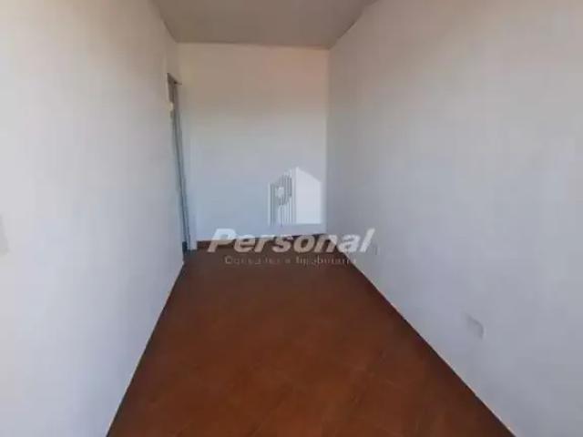Kitnet / Stúdio para Locação em Tremembé/SP Parque Novo Mundo 2 Quartos