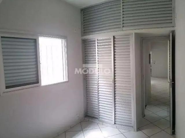 Kitnet / Stúdio para Locação em Uberlândia/MG Umuarama 1 Quartos