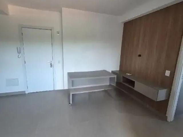 Kitnet / Stúdio para Locação em Uberlândia/MG Granja Marileusa 1 Quartos