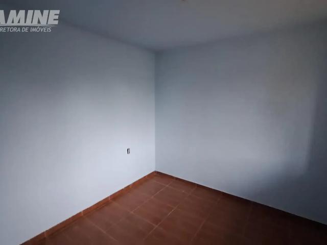 Kitnet / Stúdio para Locação em União da Vitória/PR Navegantes 2 Quartos