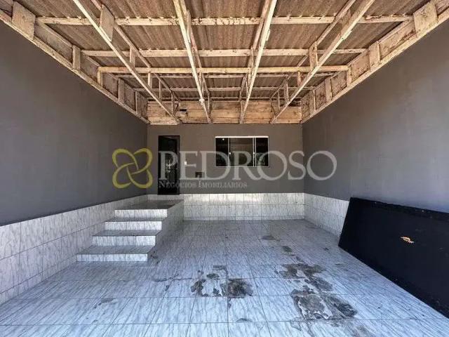 Kitnet / Stúdio para Locação em União da Vitória/PR Nossa Senhora do Rocio