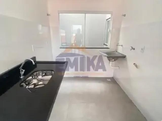 Kitnet / Stúdio para Locação em Várzea Grande/MT Centro Sul 1 Quartos