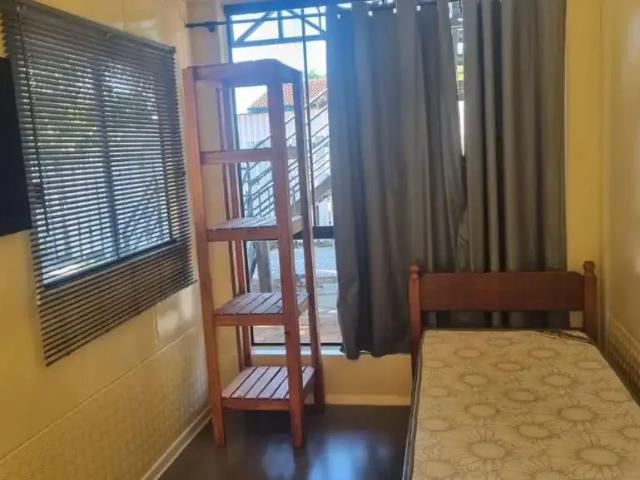 Kitnet / Stúdio para Locação em Viamão/RS São Lucas