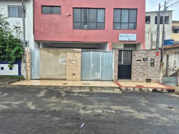 Kitnet / Stúdio para Locação em Vila Velha/ES Centro de Vila Velha 1 Quartos