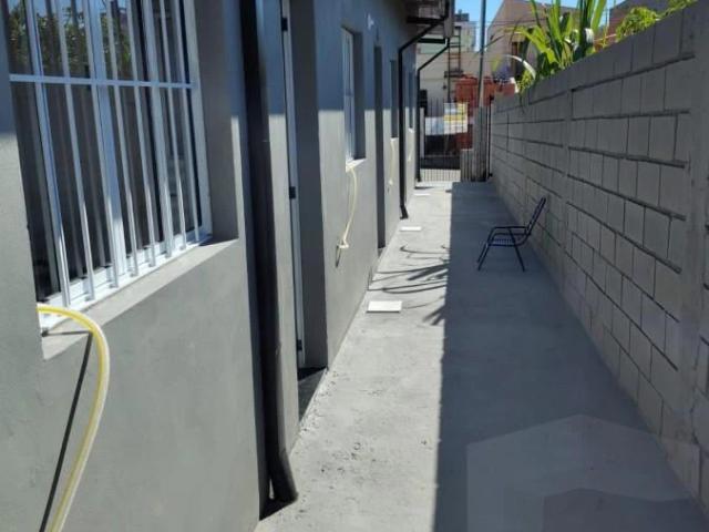 Kitnet / Stúdio para Locação em Vinhedo/SP Capela 1 Quartos