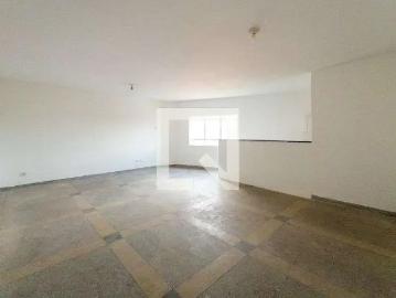 Kitnet / Stúdio para Locação em Vinhedo/SP Centro 1 Quartos