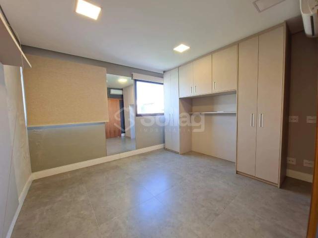 Kitnet / Stúdio para Locação em Vinhedo/SP Centro 1 Quartos