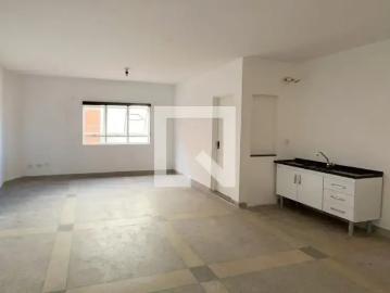 Kitnet / Stúdio para Locação em Vinhedo/SP Centro 1 Quartos