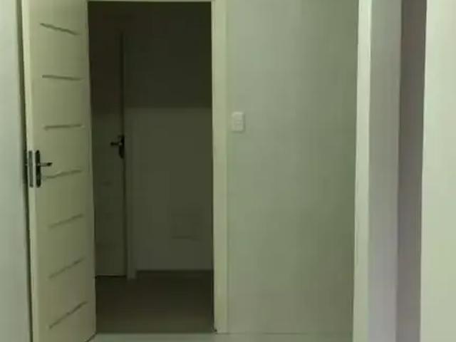 Kitnet / Stúdio para Locação em Vitória da Conquista/BA Centro 1 Quartos