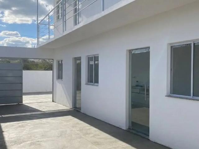 Kitnet / Stúdio para Locação em Vitória da Conquista/BA São Pedro 1 Quartos