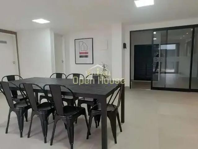 Kitnet / Stúdio para Locação em Volta Redonda/RJ Jardim Amália 1 Quartos