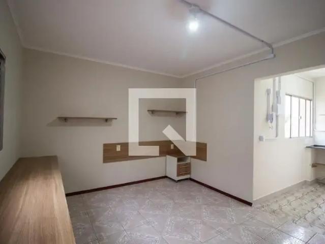 Kitnet / Stúdio para Locação em Votorantim/SP Jardim Icatu 1 Quartos