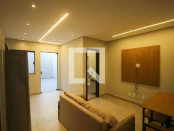 Votorantim, São Paulo