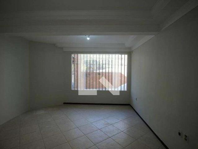 Kitnet / Stúdio para Locação em Votorantim/SP Jardim Icatu 1 Quartos