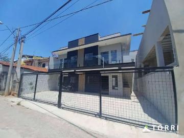 Kitnet / Stúdio para Locação em Votorantim/SP Jardim Paulista 1 Quartos