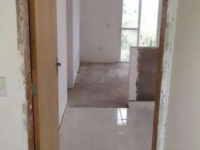 Kitnet / Stúdio para Venda em Cotia/SP Jardim Japão Caucaia do Alto 2 Quartos