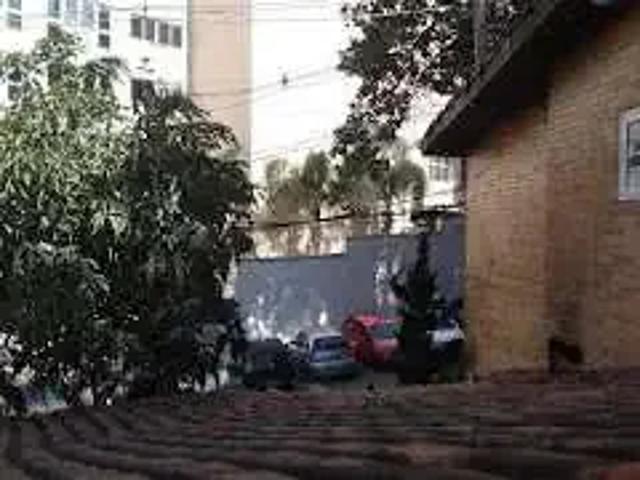 Kitnet / Stúdio para Venda em Cotia/SP Jardim Semiramis 1 Quartos