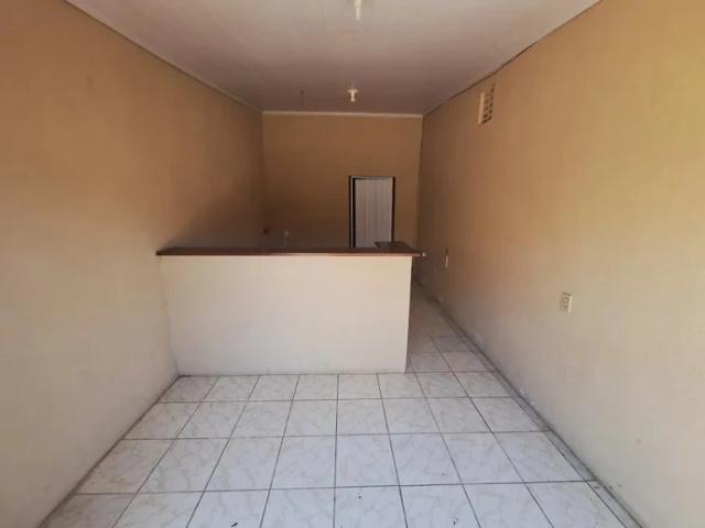 Kitnet / Stúdio para Venda em Conde/BA Centro 1 Quartos