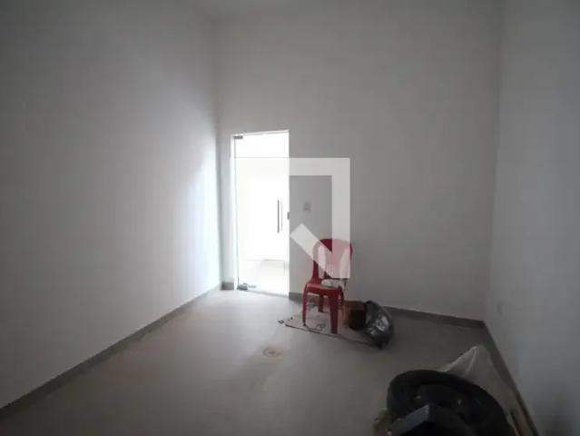 Kitnet / Stúdio para Venda em Contagem/MG Eldorado 1 Quartos