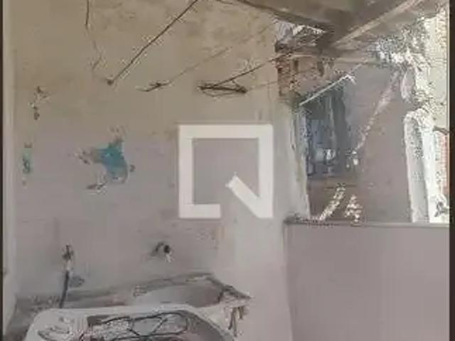 Kitnet / Stúdio para Venda em Contagem/MG Ressaca 1 Quartos