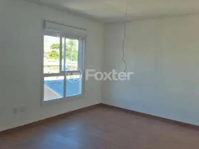 Kitnet / Stúdio para Venda em Caxias do Sul/RS Cristo Redentor 1 Quartos