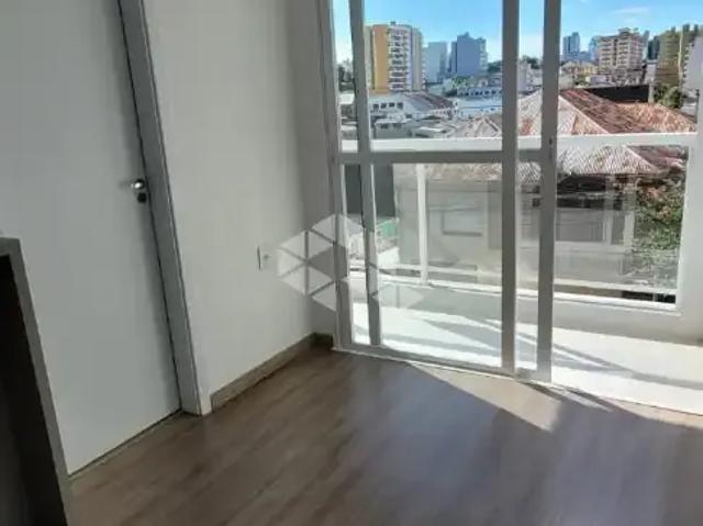 Kitnet / Stúdio para Venda em Caxias do Sul/RS São Leopoldo 1 Quartos