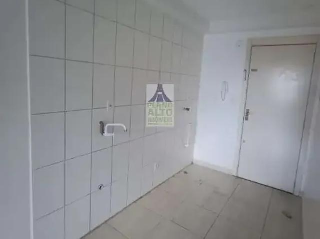 Kitnet / Stúdio para Venda em Caxias do Sul/RS Sagrada Família 1 Quartos
