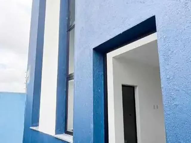 Kitnet / Stúdio para Venda em Caçapava/SP Jardim Amália 1 Quartos
