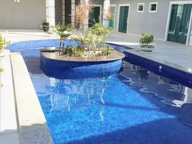 Kitnet / Stúdio para Venda em Cabo Frio/RJ Peró 1 Quartos