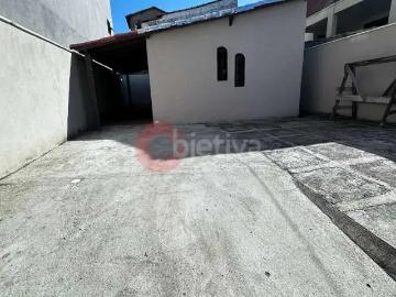 Kitnet / Stúdio para Venda em Cabo Frio/RJ Peró 1 Quartos