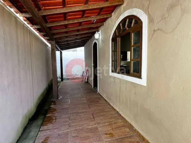 Kitnet / Stúdio para Venda em Cabo Frio/RJ Peró 1 Quartos