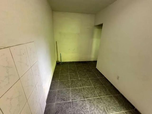 Kitnet / Stúdio para Venda em Cabo Frio/RJ Unamar 1 Quartos