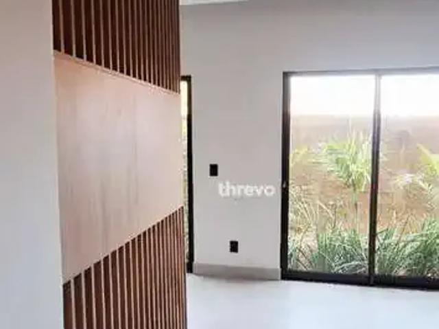 Kitnet / Stúdio para Venda em Cajueiro da Praia/PI Centro 1 Quartos