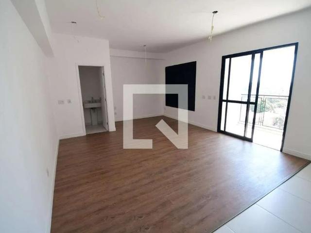 Kitnet / Stúdio para Venda em Campinas/SP Taquaral 1 Quartos
