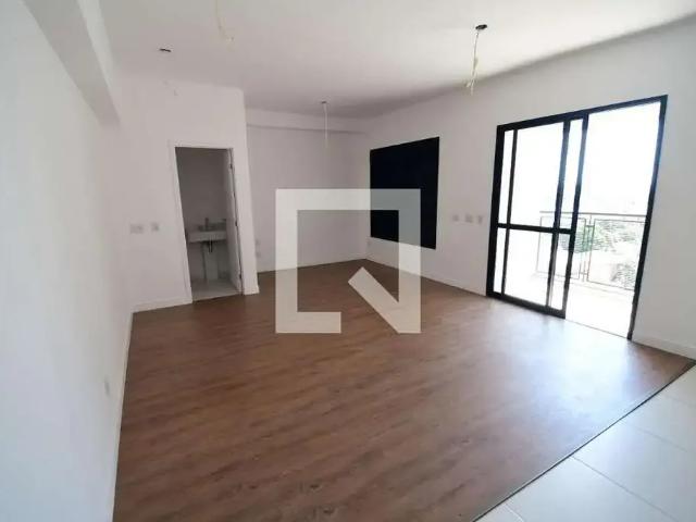 Kitnet / Stúdio para Venda em Campinas/SP Taquaral 1 Quartos