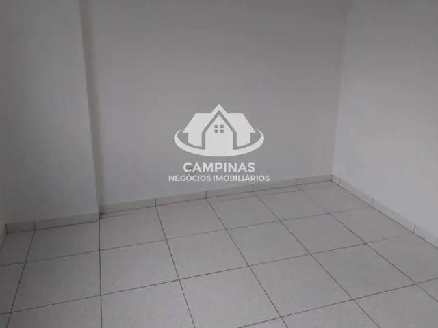 Kitnet / Stúdio para Venda em Campinas/SP Taquaral 1 Quartos