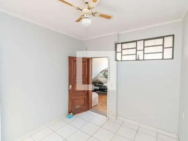 Kitnet / Stúdio para Venda em Campinas/SP Vila Nogueira 8 Quartos
