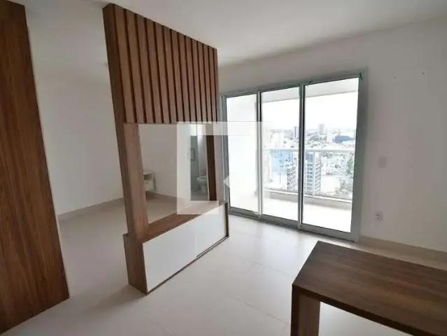 Kitnet / Stúdio para Venda em Campinas/SP Vila Itapura 1 Quartos