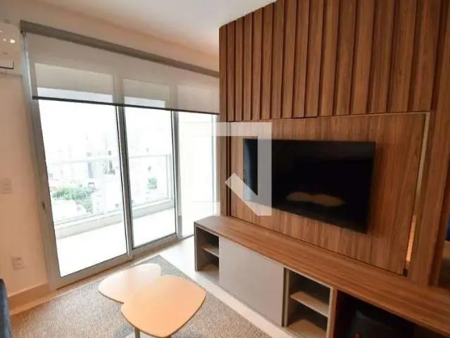 Kitnet / Stúdio para Venda em Campinas/SP Vila Itapura 1 Quartos