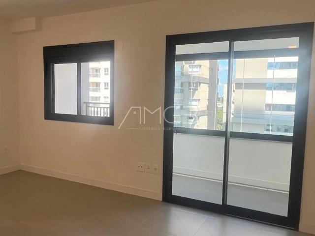 Kitnet / Stúdio para Venda em Campinas/SP Vila Lídia 1 Quartos