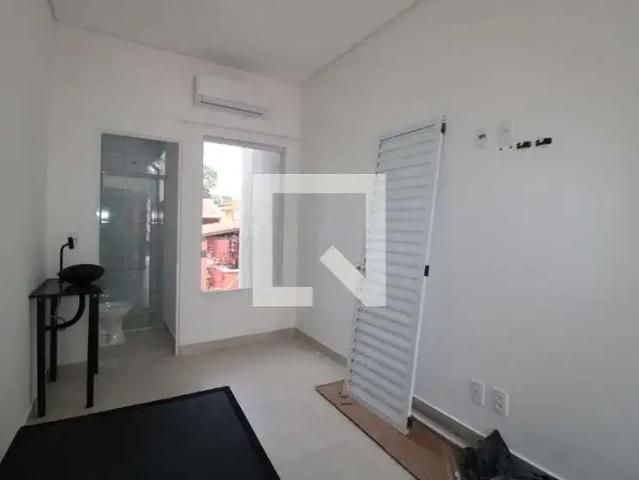 Kitnet / Stúdio para Venda em Campinas/SP Barão Geraldo 1 Quartos