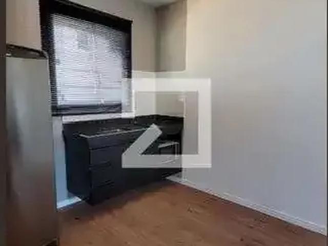 Kitnet / Stúdio para Venda em Campinas/SP Barão Geraldo 1 Quartos