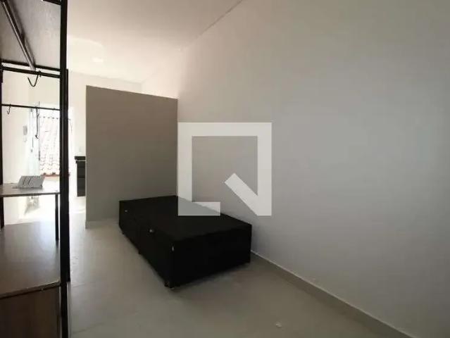 Kitnet / Stúdio para Venda em Campinas/SP Barão Geraldo 1 Quartos