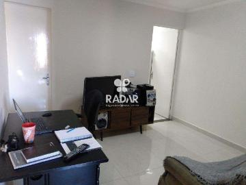 Kitnet / Stúdio para Venda em Campinas/SP Bosque 1 Quartos