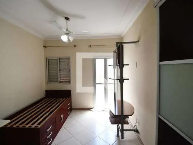 Kitnet / Stúdio para Venda em Campinas/SP Botafogo 1 Quartos