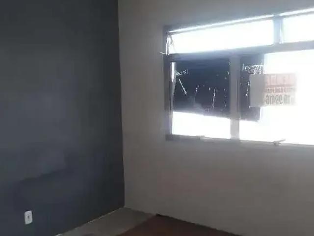 Kitnet / Stúdio para Venda em Campinas/SP Botafogo 1 Quartos