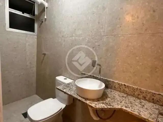 Kitnet / Stúdio para Venda em Campinas/SP Botafogo 1 Quartos