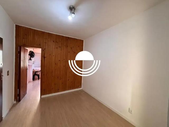 Kitnet / Stúdio para Venda em Campinas/SP Botafogo 1 Quartos