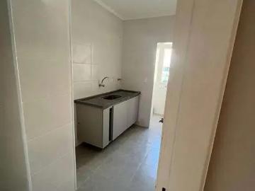 Kitnet / Stúdio para Venda em Campinas/SP Botafogo 1 Quartos
