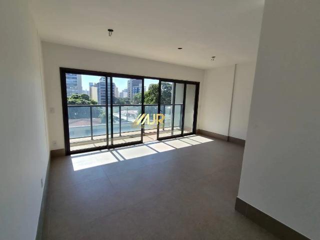 Kitnet / Stúdio para Venda em Campinas/SP Cambuí 1 Quartos